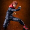 SHF Yuji 120%